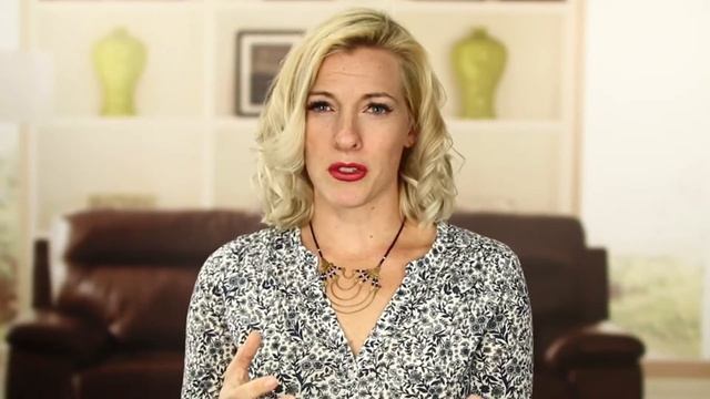 How To Start A Jewellery Business At Home смотреть онлайн