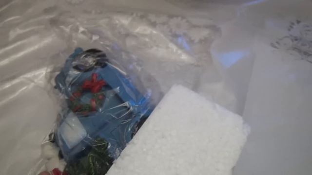 Открываем потерянные посылки по $5! Порадовали ВСЕ находки! Удачная распаковка посылок в Канаде смотреть онлайн