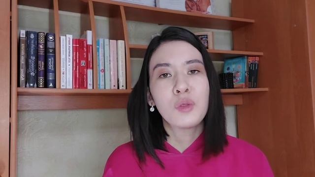 Лучшие книги \Какие книги читать для саморазвития смотреть онлайн