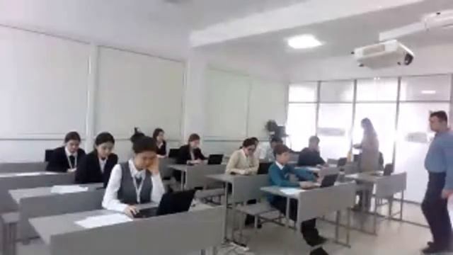 Физика 11 сынып смотреть онлайн