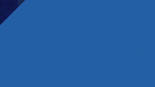 AWS’s Amazon EC2 C7g Powered by AWS-designed Graviton3 Processor announced | Business News Update смотреть онлайн