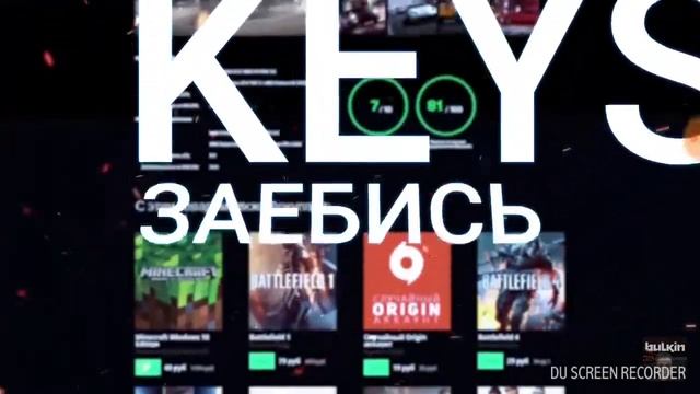 Реклама булкин кейс смотреть онлайн