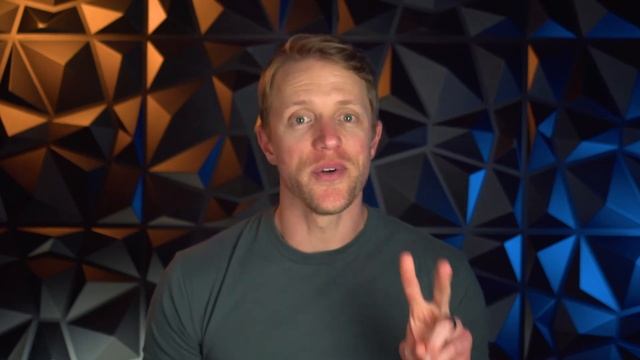 Pimsleur Italian Review (Does This Language App Actually Work?) смотреть онлайн