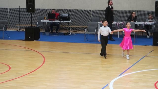 MVI_1198YS смотреть онлайн