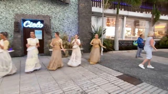 Центр развития харинамы смотреть онлайн