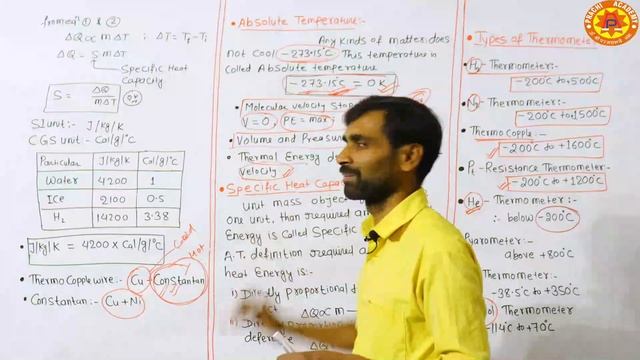 EP03 CLASS 10 ICSE PHYSICS #icsephysics10 #icseboard смотреть онлайн