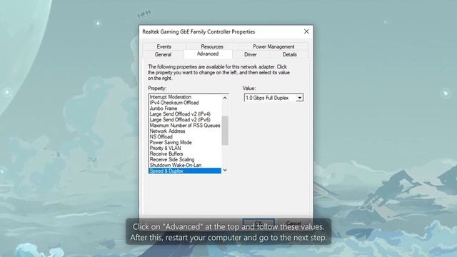 How to DRASTICALLY improve your FPS & PING in Minecraft 1.8.9!! 2023 BEST Minecraft Settings смотреть онлайн