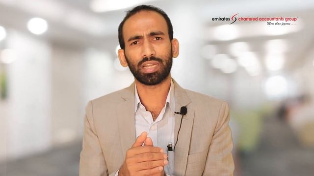 Company Liquidation in UAE - Steps to Liquidate a Company in the UAE смотреть онлайн