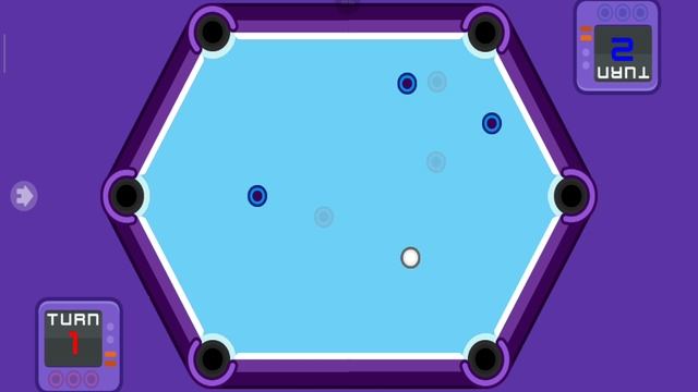 играем с Keti100k