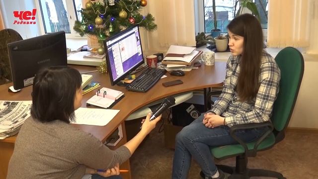 День печати смотреть онлайн