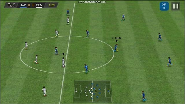 Oscarchek PLS Cup 2022. Группа D. 1 тур. Бразилия - Мексика, Япония - Сенегал смотреть онлайн