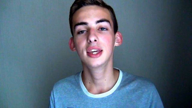 ВОПРОС-ОТВЕТ ОТ ПОДПИСЧИКОВ