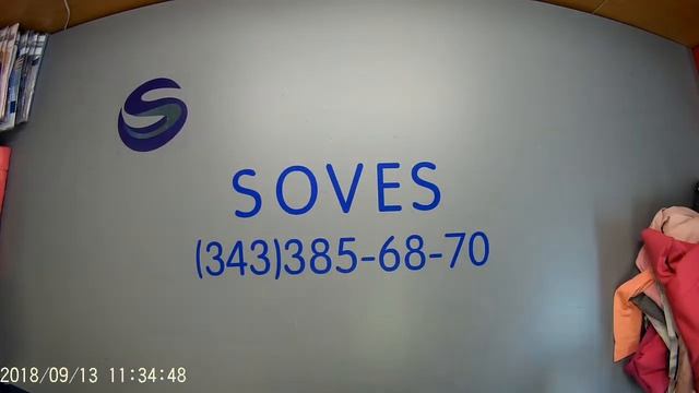 СТОК Арт. Д515, уп. №2 Микс детский сток, Германия. С/ст 155 р/ед смотреть онлайн