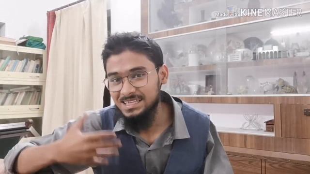 What does MBA feel like for a Science student? смотреть онлайн