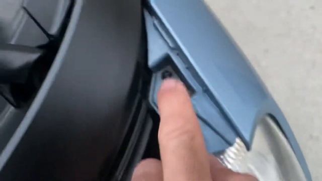 Buying a used Smart Fortwo Passion 1.0 MHD Cabriolet? смотреть онлайн