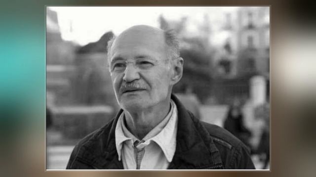 Mustafa Nadarević смотреть онлайн