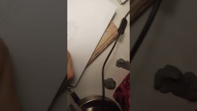 я знала то что у меня руки из жопы... смотреть онлайн