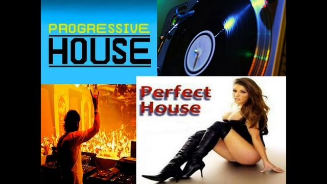 markanera & nita - watching the sun (naksi brunner rmx) смотреть онлайн