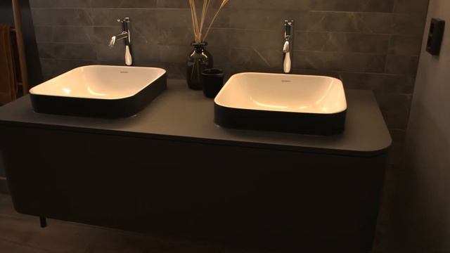 Duravit Happy D2 Plus | Onze Merken | Baden+