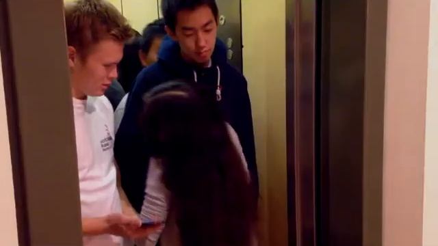 СВФУ ФТИ ФТ-14 смотреть онлайн