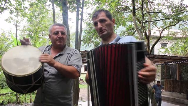 Чито Гврито, Чито маргалито да смотреть онлайн