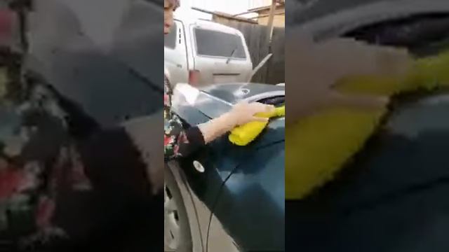 Автополотенце Greenway смотреть онлайн