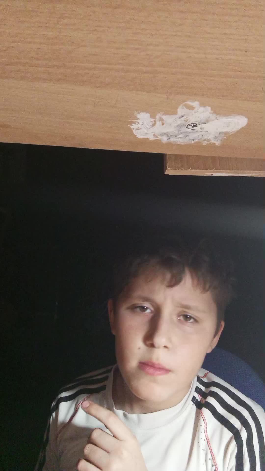 .. смотреть онлайн