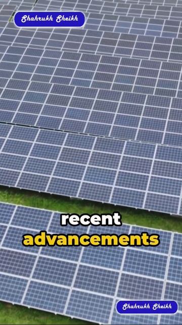 Power of Solar Panels #shorts #viral #youtubeshorts #solar #panel #shortvideo #shortsfeed #science смотреть онлайн