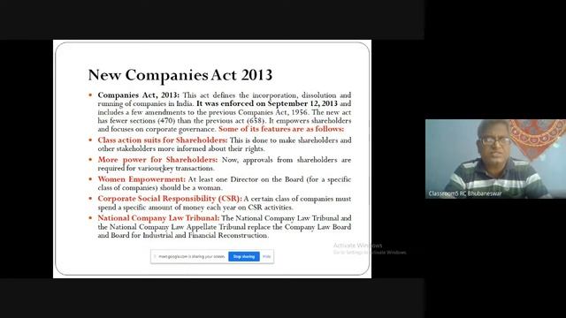 IGNOU M.COM MCO-4 BLOCK-02TOPIC: LEGAL ENVIORNMENT SUBJECT: BUSINESS ENVIRONMENT смотреть онлайн