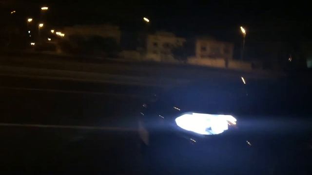 Nissan GTR aka Mirzilla vs BMW M6 grande coupe смотреть онлайн