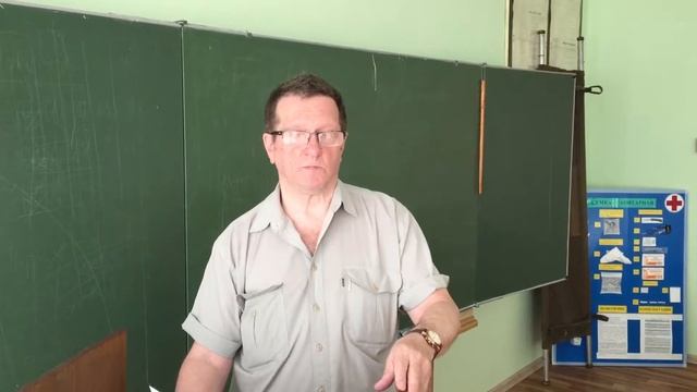 Конкурсный ролик "Лучший по профессии" смотреть онлайн