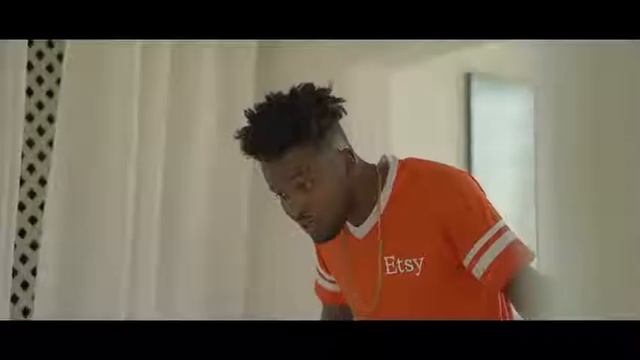 Tka baby ft wanito (vin bannm lanmou) смотреть онлайн