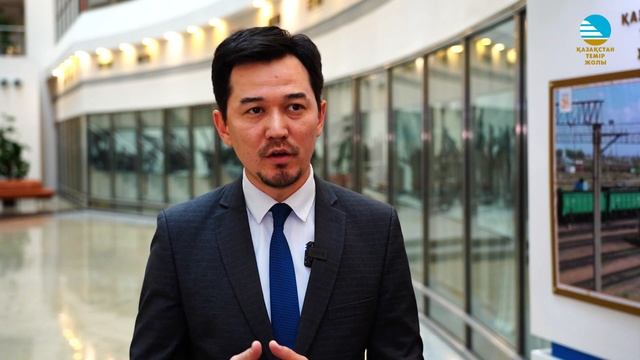 4 вида интермодальных услуг от Пассажирских перевозок смотреть онлайн