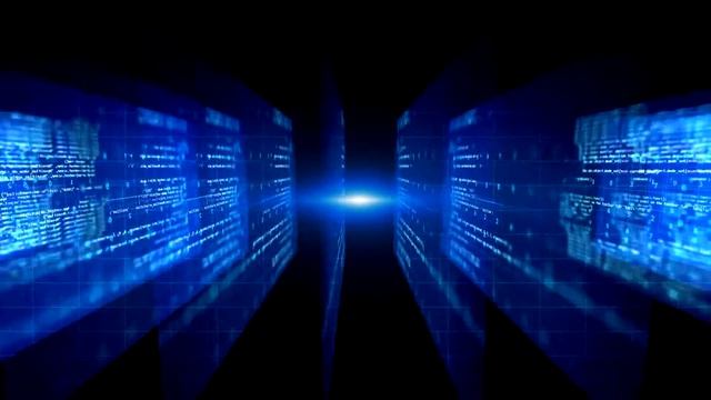 Data Processing | Streamlining data has never been easier смотреть онлайн