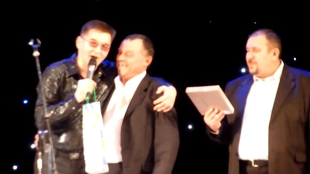Динар Фейсханов 2012 смотреть онлайн