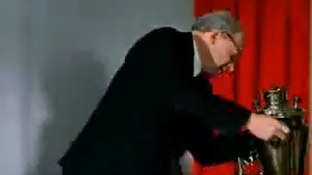 Старики Разбойники !!! Stariki razbojniki 1 HQ смотреть онлайн