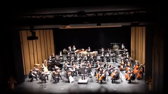 Life is beautiful смотреть онлайн