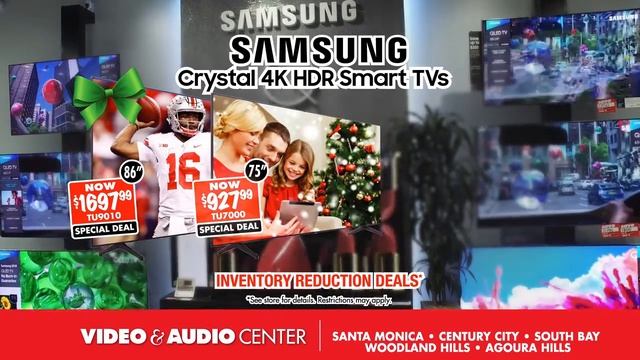 28625003 12 26 NOON thru 12 30 only VAC INV DEALS TV 30 3 720p смотреть онлайн