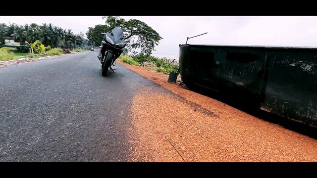 R15 V2.0 MODIFIED || DB VISOR || MATTE BLACK COLOUR || SM vlogs смотреть онлайн