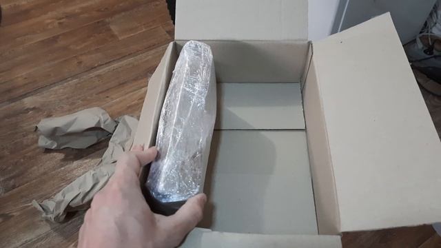 Как вас ежедневно обманывает новая почта. смотреть онлайн