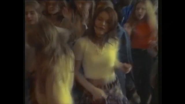 Trap смотреть онлайн