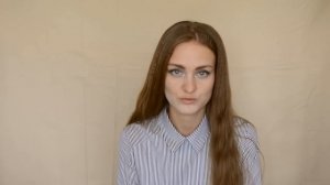 Чтение перед сном. Маленький принц. Краткое содержание