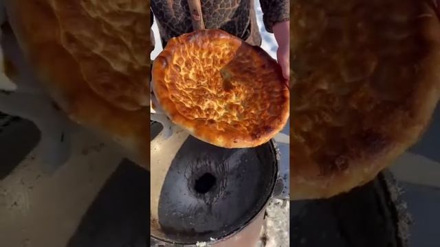 Атмосфера сельской жизни. Под приятную мелодию. смотреть онлайн