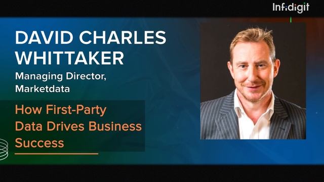 The Growth Genius Show: The Marketing and Business Secrets for a Successful Tomorrow смотреть онлайн