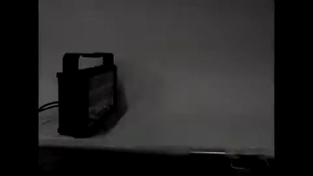 Led стробоскоп LUX STR60 LED смотреть онлайн