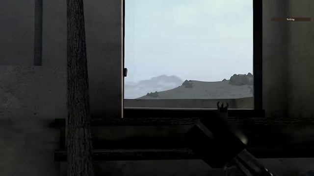 [5thpk] WeeklyOpenGames-WOG 22.02.13 "Расман" смотреть онлайн