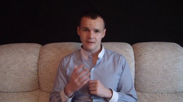 Обучение гипнозу, как стать гипнотизером-  2 