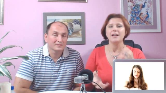 What is the importance of education смотреть онлайн