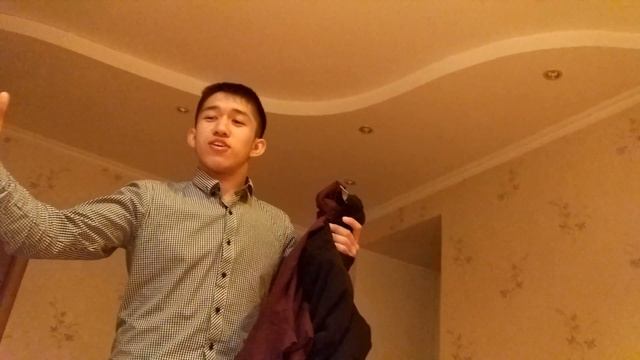 Слямов Алтай смотреть онлайн