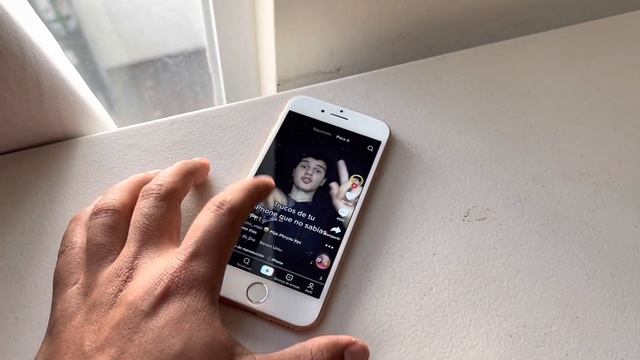 iPhone 8 | ¿Vale la pena 2022? смотреть онлайн